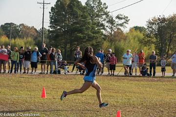 State_XC_11-4-17 -177